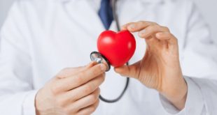 3 تمارين سهلة تقلل من خطر الإصابة بأمراض القلب والأوعية الدموية