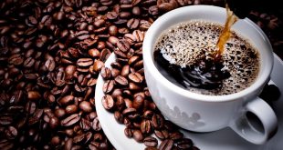 ما هي كمية القهوة المسموحة لمرضى الضغط