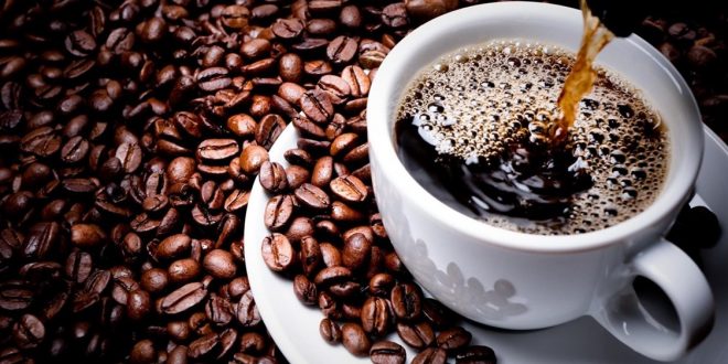 ما هي كمية القهوة المسموحة لمرضى الضغط