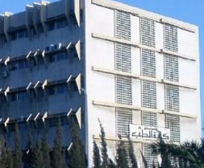 عميد كلية الطب بجامعة دمشق يكشف تأثير العقوبات على أزمة كورونا في سوريا