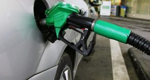 حماية المستهلك في ريف دمشق تلاحق محطات الوقود