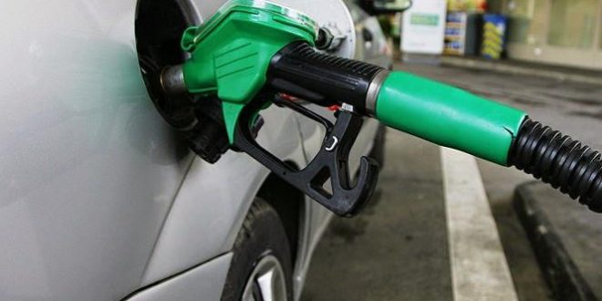 حماية المستهلك في ريف دمشق تلاحق محطات الوقود
