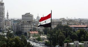 الحكومة السورية تقرر إغلاق صالات الأفراح والعزاء
