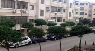 سوريا: ارتفاع جنوني في إيجارات المنازل