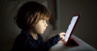 5 تطبيقات لمراقبة استخدام الاطفال للهاتف الذكي
