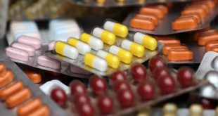 أسعار التحاليل المخبرية والأدوية