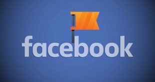 صفحات فيسبوك تختبر تصميمًا جديدًا بدون زر الإعجاب