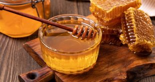 ما هي أنواع الأمراض التي يعالجها العسل