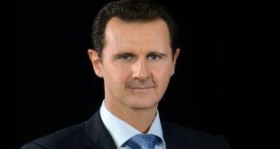 الرئيس الأسد يوجه وزارة التربية لإقامة دورة تكميلية لطلاب الشهادة الثانوية العامة لهذا العام