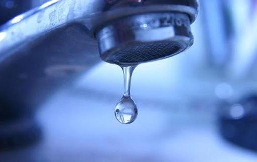 المؤسسة العامة لمياه الشرب تبدأ برنامج التقنين في دمشق