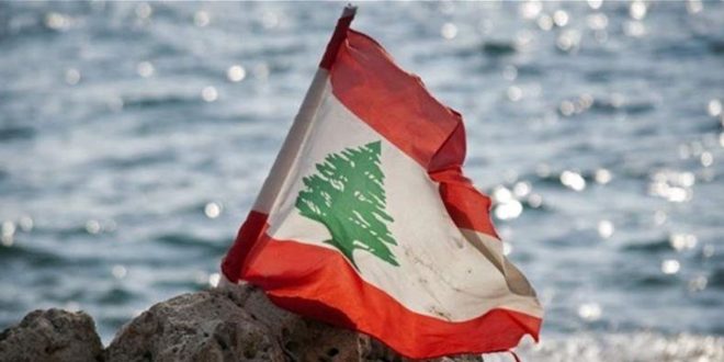 سياسي لبناني: 6 أشخاص فقط يملكون كل البلد!