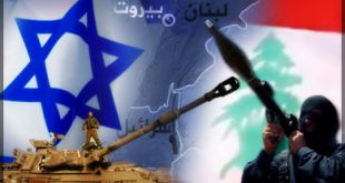 عبد الباري عطوان: ما الذي يجري جنوب لبنان.. وهل ستندلع الحرب؟
