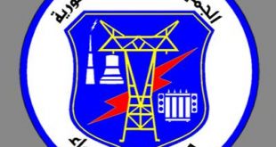 وزارة الكهرباء تصدر بياناً للممواطنين مع زيادة التقنين