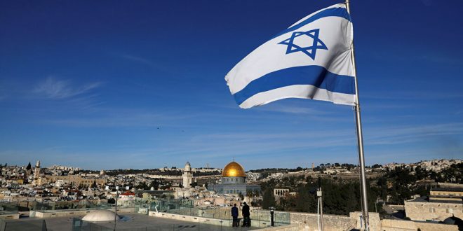 الكشف عن أسماء الدول العربية التي قد تطبع مع إسرائيل بعد الإمارات