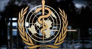 تحذير مفاجئ من الصحة العالمية.. قد لا يكون هناك حل لأزمة فيروس كورونا إطلاقاً
