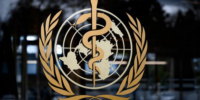 تحذير مفاجئ من الصحة العالمية.. قد لا يكون هناك حل لأزمة فيروس كورونا إطلاقاً