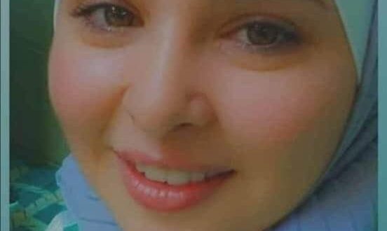 ممرضة شابة تتوفى بنوبة قلبية في مشفى الأسد الجامعي