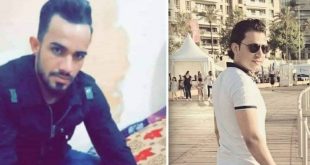 ستة ضحايا سوريون في تفجير بيروت الدامي