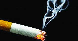 هل خطر إصابة المدخن بفيروس كورونا أعلى من غير المدخن؟