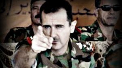 لأول مرة.. الكشف عما فعله الرئيس بشار الأسد في حرب 2006 مع اسرائيل