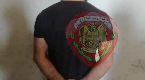 القبض على فرد في عصابة سلب للسيارات وخطف المواطنين على الطرقات في اللاذقية