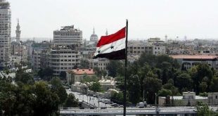 دمشق غاضبة وتدين الاتفاق النفطي الأمريكي مع "قسد": باطل ولا شرعية له