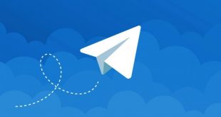 تطبيق تليجرام يحصل على مميزات جديدة