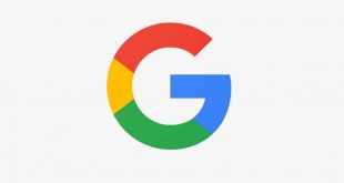 9 نصائح لاحتراف البحث في جوجل للحصول على أدق النتائج