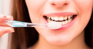 ما العلاقة بين أمراض القلب ونظافة الأسنان؟