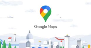 خرائط جوجل تحصل على تحديث يعرض أدق تفاصيل الشوارع