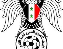 بالأسماء.. إصابة 4 لاعبين من المنتخب السوري لكرة القدم بفيروس كورونا