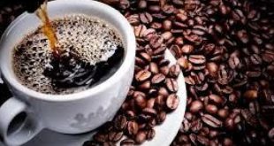 الكشف عن القهوة الأكثر تنشيطا للجسم