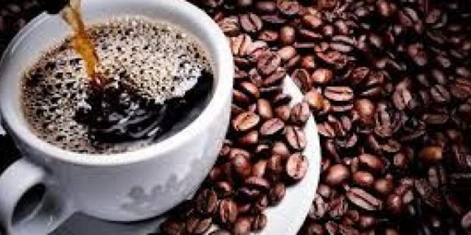 الكشف عن القهوة الأكثر تنشيطا للجسم