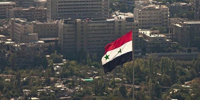 بعد قرار محكمة الحريري.. نائب سوري يطالب ساسة لبنان بالاعتذار