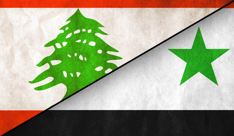 سوريا تبدي استعدادها لوضع كل إمكاناتها لمساعدة لبنان