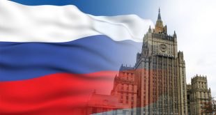 روسيا: اتفاق «قسد» وشركة أميركية لسرقة النفط انتهاك لقواعد القانون الدولي
