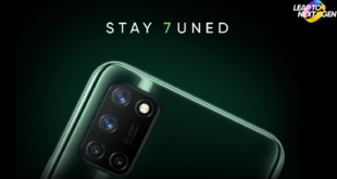 REALME تستعد لإطلاق هاتف REALME 7 PRO SE في السوق الهندي