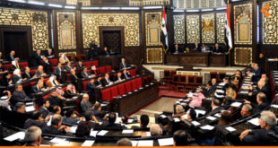 نواب في البرلمان يشنون هجوما على البيان الحكومي: الحكومة تتجاهل أزمة البنزين والخبز!