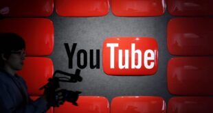 يوتيوب تقيد المزيد من مقاطع الفيديو بحسب العمر