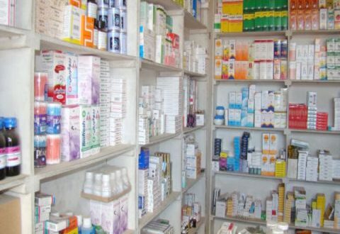 برلماني: قطاع الدواء في سورية مريض ووضعه حرج