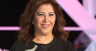 ليلى عبداللطيف في توقعات 2021.. اغتيالات وتغييرات في الوضع السوري