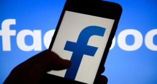 فيسبوك تدفع للناس لإغلاق حساباتهم