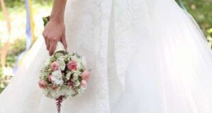 إصابات بانفجار استهدف حفل زفاف في ريف درعا