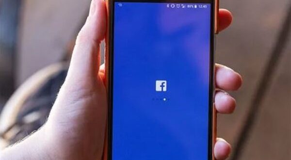 4 خطوات لتعطيل ميزة فيسبوك المزعجة