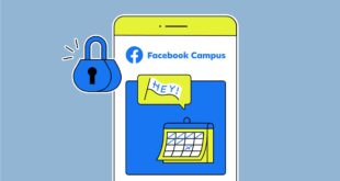 فيسبوك تكشف عن Campus.. شبكة اجتماعية لطلاب الجامعات فقط