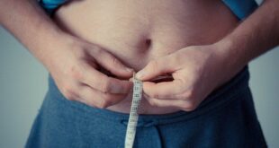 عادات خاطئة يجب تجنبها من أجل إنقاص الوزن بنجاح