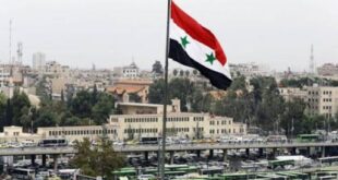 أصعب مهمة للحكومة السورية الجديدة: زيادة الرواتب وخفض الأسعار و ضبط الدولار