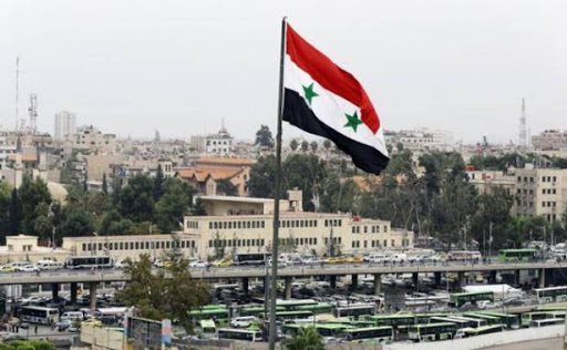 أصعب مهمة للحكومة السورية الجديدة: زيادة الرواتب وخفض الأسعار و ضبط الدولار