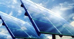 وزارة الكهرباء ترخص 5 مشروعات لـ” استثمار الشمس”