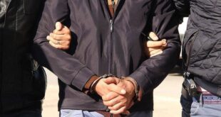 القبض على مجرم خطير في دير الزور